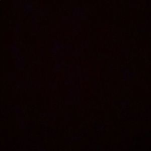 Meet your Posher, Omar